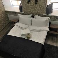 Duplex Studio