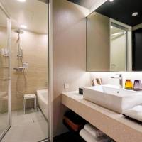Premier Double Room - Non-Smoking