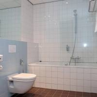Comfort Double Room with Bath