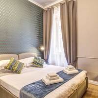 Standard Double Room - Annex