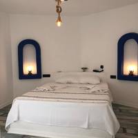 Suite with Sea View