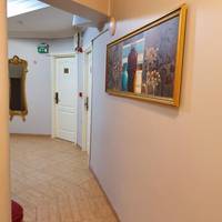 Studio Room - Annex