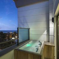 Love Suite