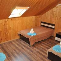Budget Double or Twin Room