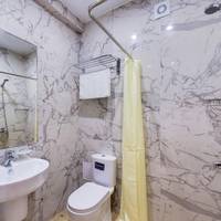 Superior Double or Twin Room with Sea View