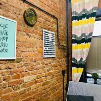 Duplex Studio