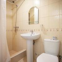Twin Room with Bath