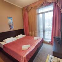 Budget Double or Twin Room