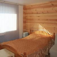 Family Junior Suite