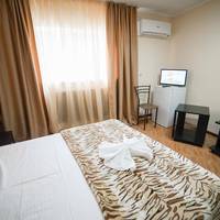 Budget Double or Twin Room
