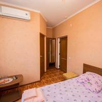 Large Double or Twin Room