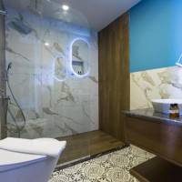 Exclusive Double Room