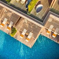 Indigo Laguna Clubber Room - Adult Only