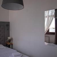 King Room with River View