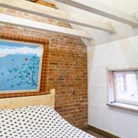 Duplex Suite