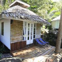 Standard Bungalow