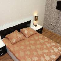 Family Double Room