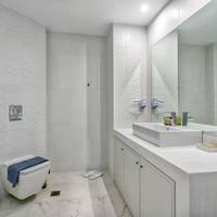 Double or Twin Room with Acropolis View