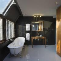Suite Acropolis View