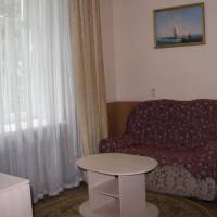 Superior Double or Twin Room - Treatment Included