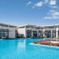 Pool Villa