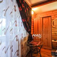 Double Room with Extra Bed