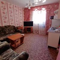 Family Studio