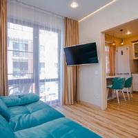 Premium Apartment
