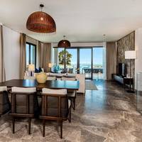 RESIDENCE 3+1