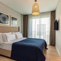 RESIDENCE 4+1