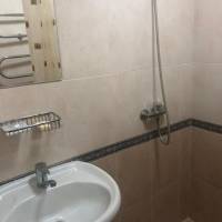 Budget Twin Room