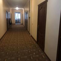Family Junior Suite