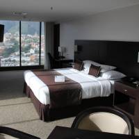 Deluxe Junior Suite