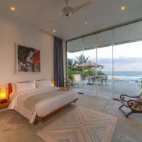 Monara - Deluxe Room with Ocean View