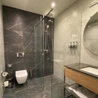 Budget Double or Twin Room