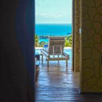 Bedi Poolside Suite
