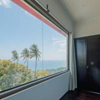 Two-Bedroom Grand Laval Suite