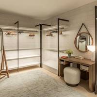 Arion Royal Two-Bedroom Suite