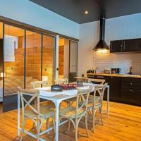Apartment - Ground Floor with Pool Access