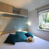 Deluxe Cottage Floresta (6-8 Persons)