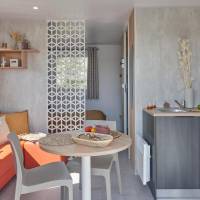 Deluxe Cottage Floresta Forest View (2/3 Persons)