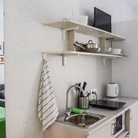 Family Studio