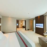 Grand Suite