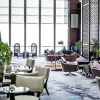 Premier Twin Room