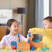 Playcation Package - InterContinental Deluxe Room