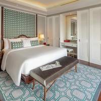 Mia Suite