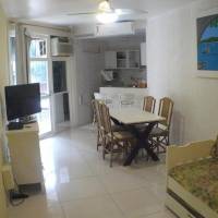 Superior Apartment (1-2 Adults)