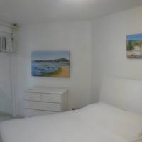 Superior One-Bedroom Apartment (2 Adults + 2 Children)