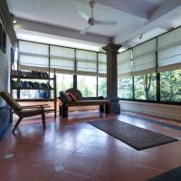 Superior Room with Free Benefits