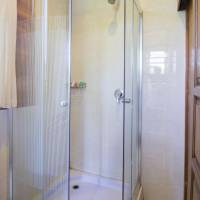 Superior Room with Return Airport Transfer